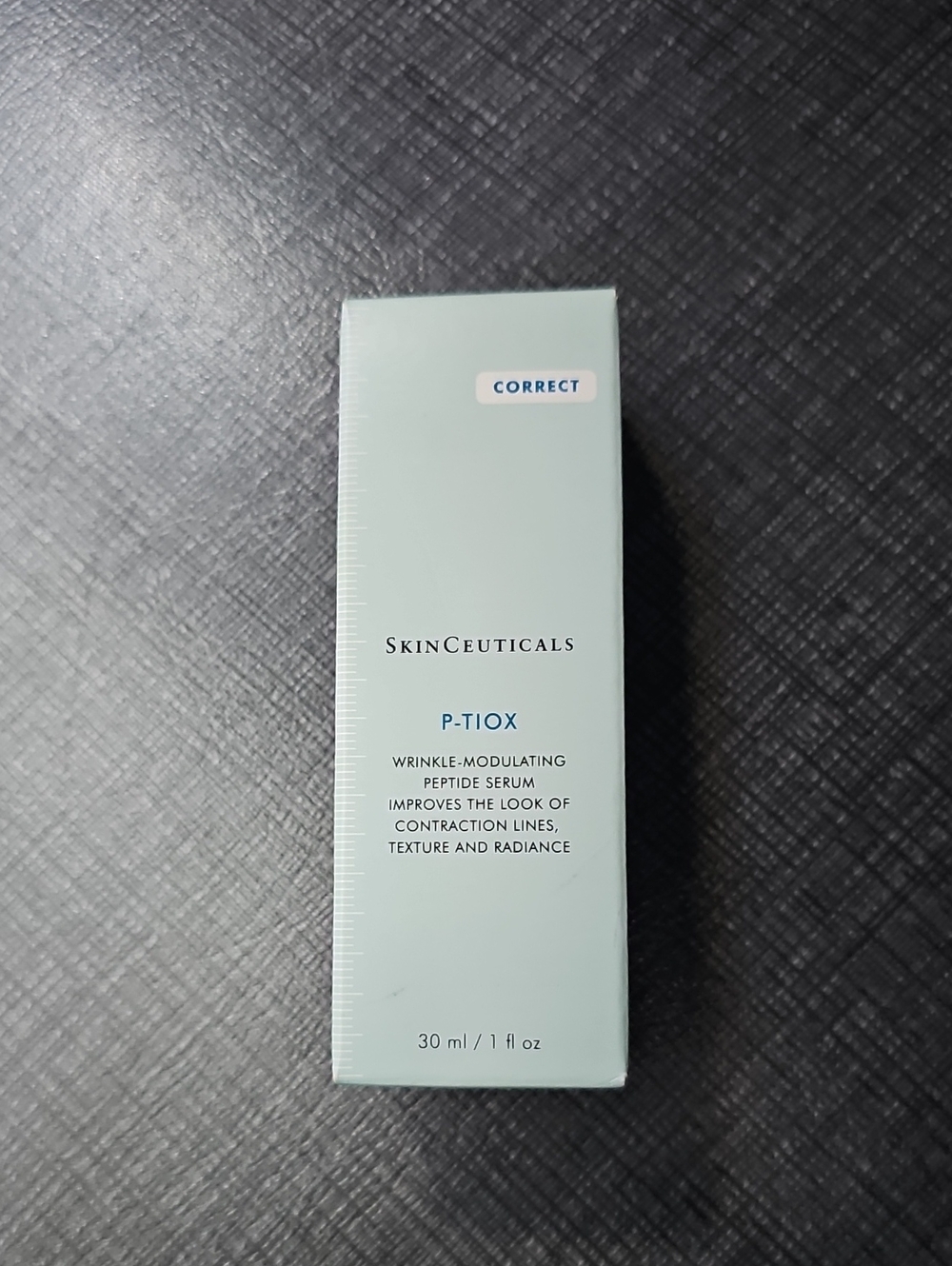 SkinCeuticals P-Tox Peptide Serum - SCB2